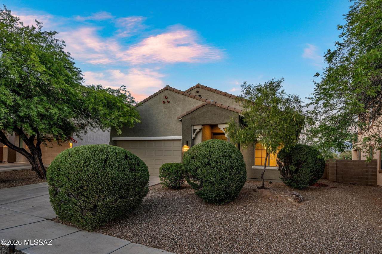 12908 Westminster Drive - Photo 1