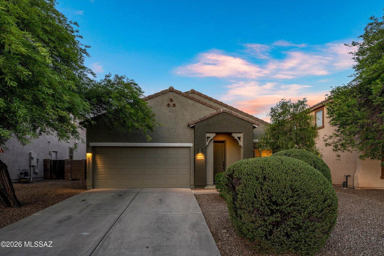 https://bt-photos.global.ssl.fastly.net/tucson/1280_boomver_1_22612796-2.jpg