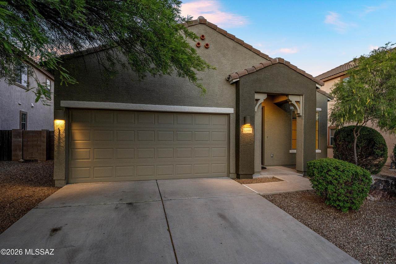 https://bt-photos.global.ssl.fastly.net/tucson/1280_boomver_1_22612796-2.jpg