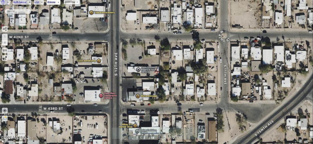 https://bt-photos.global.ssl.fastly.net/tucson/1280_boomver_2_22612798-2.jpg