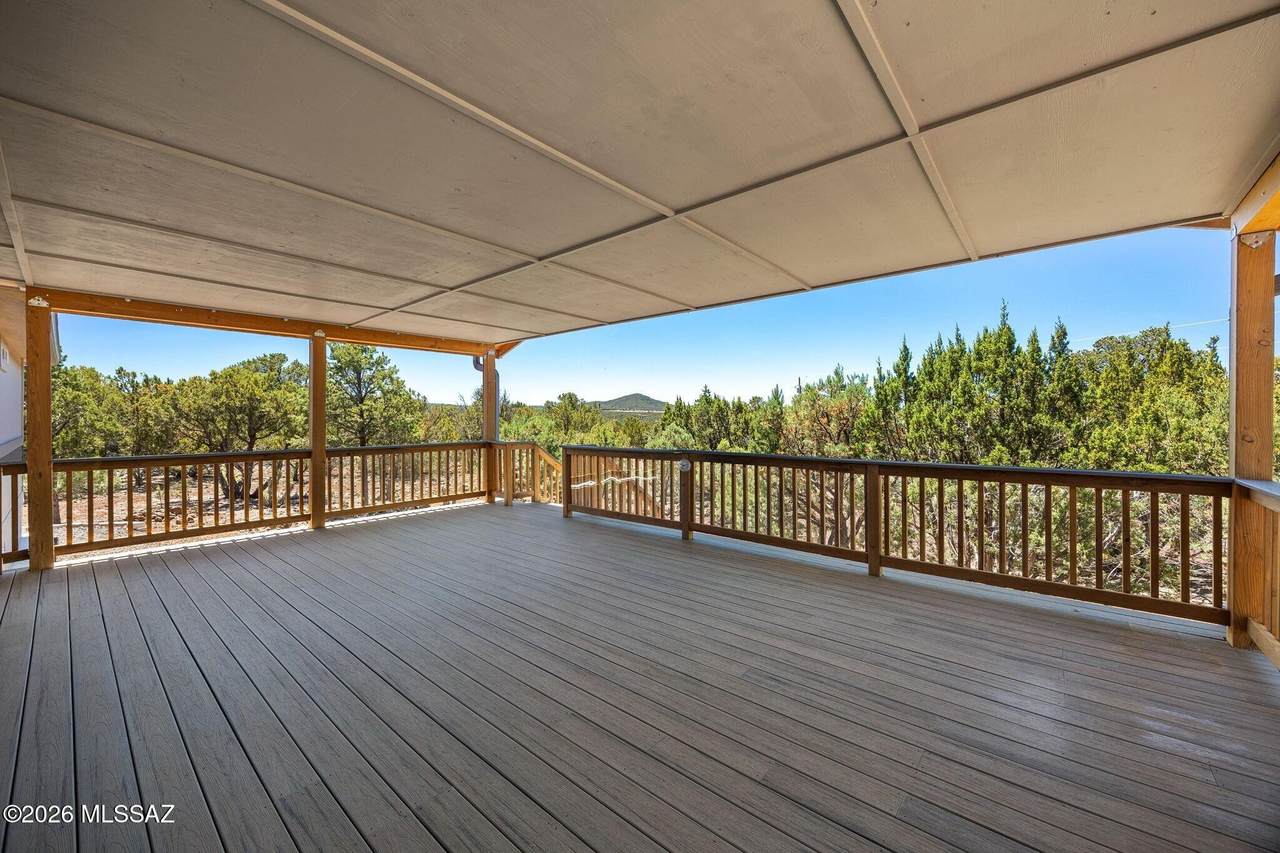 https://bt-photos.global.ssl.fastly.net/tucson/1280_boomver_1_22612825-2.jpg