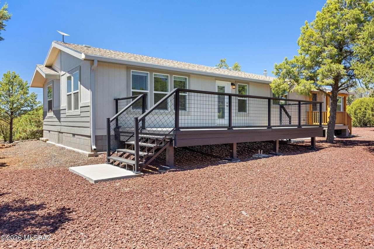 https://bt-photos.global.ssl.fastly.net/tucson/1280_boomver_1_22612825-2.jpg