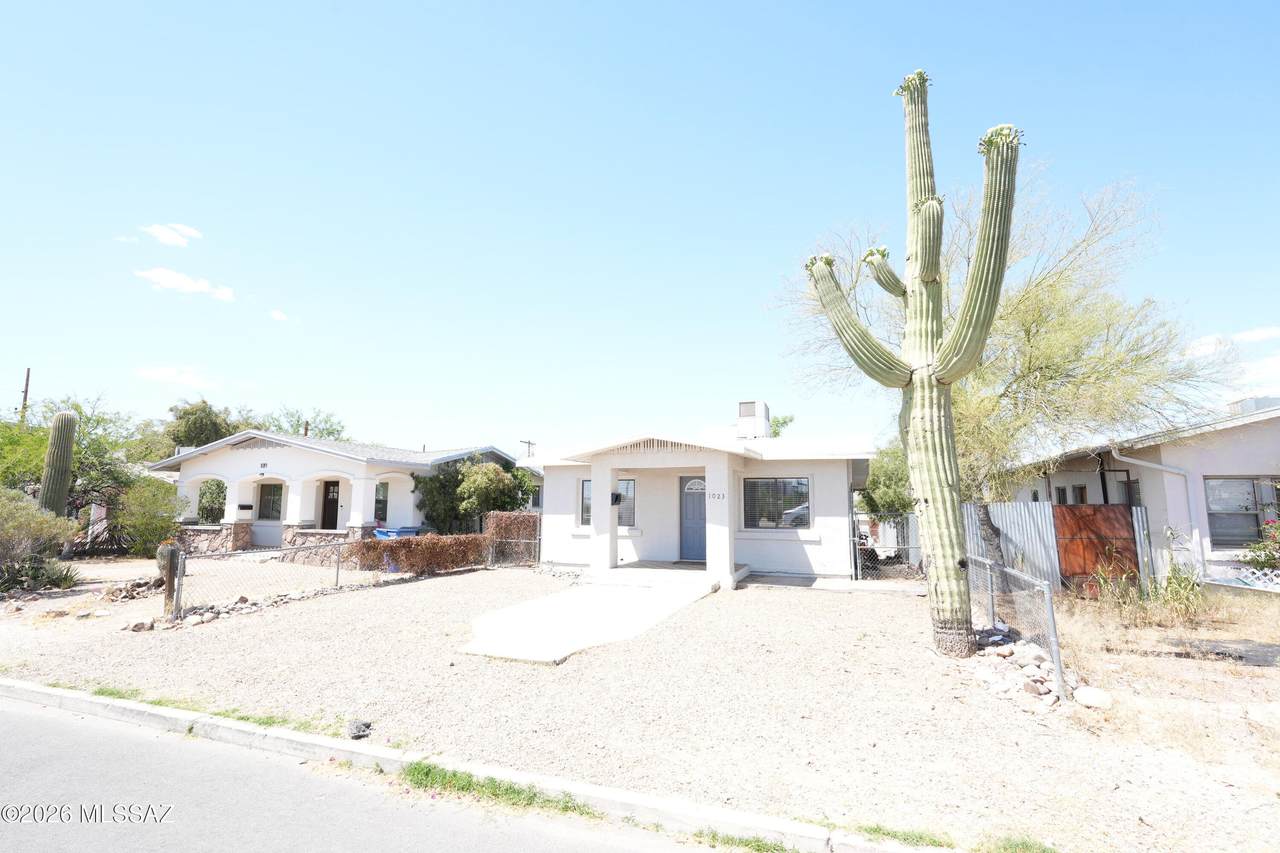 https://bt-photos.global.ssl.fastly.net/tucson/1280_boomver_1_22612889-2.jpg