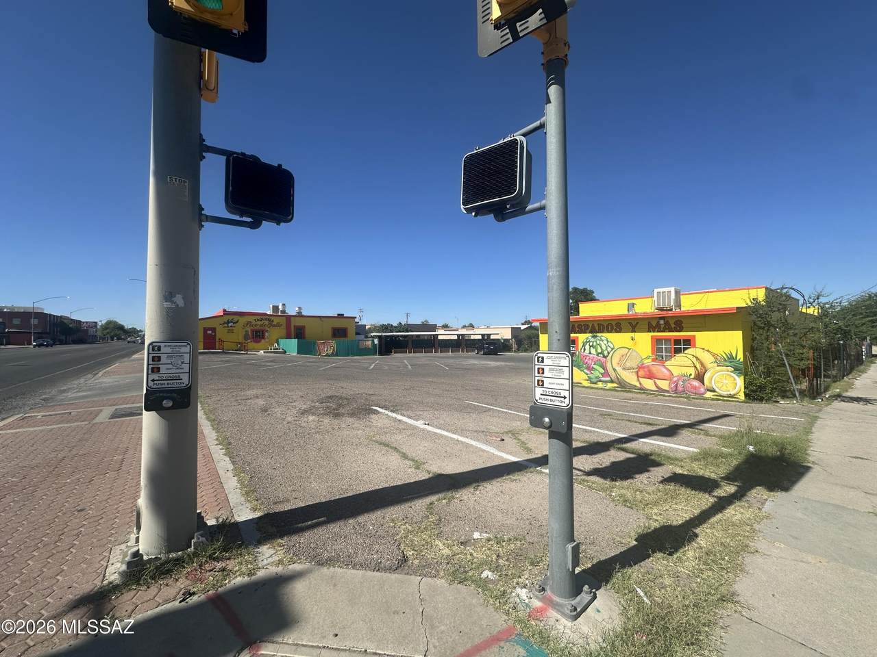 https://bt-photos.global.ssl.fastly.net/tucson/1280_boomver_1_22612896-2.jpg