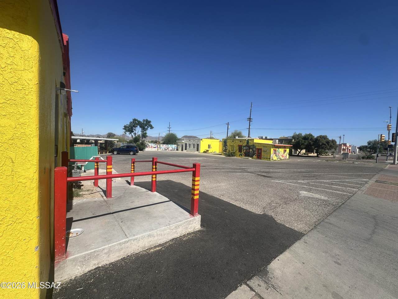 https://bt-photos.global.ssl.fastly.net/tucson/1280_boomver_1_22612896-2.jpg