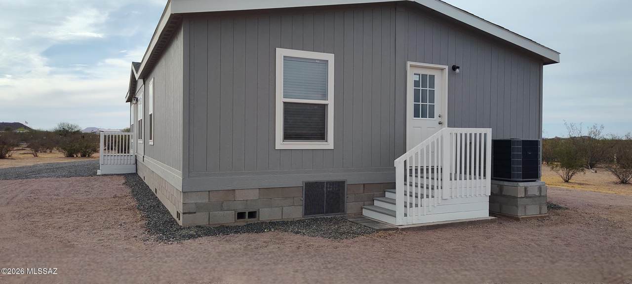 https://bt-photos.global.ssl.fastly.net/tucson/1280_boomver_2_22612915-2.jpg