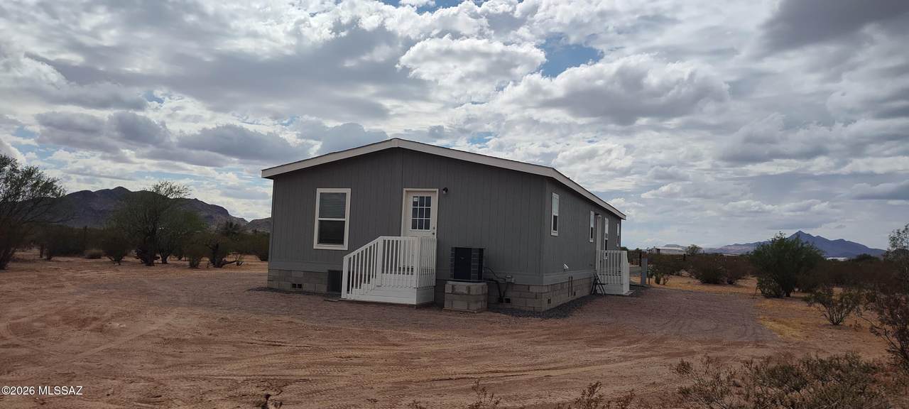 https://bt-photos.global.ssl.fastly.net/tucson/1280_boomver_2_22612915-2.jpg