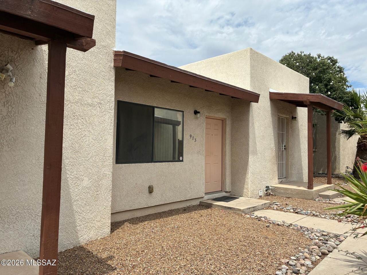 https://bt-photos.global.ssl.fastly.net/tucson/1280_boomver_1_22612928-2.jpg