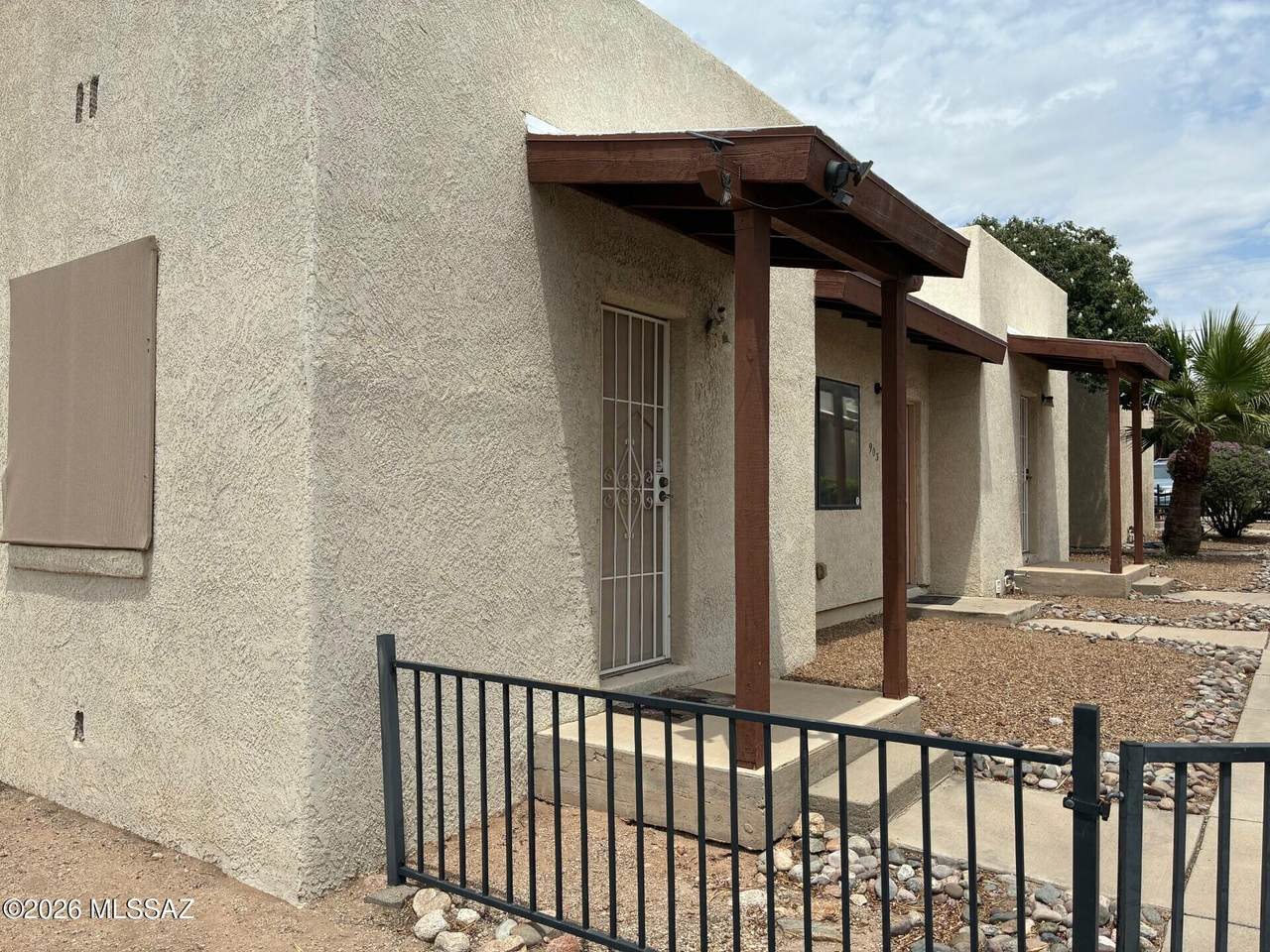 https://bt-photos.global.ssl.fastly.net/tucson/1280_boomver_1_22612928-2.jpg