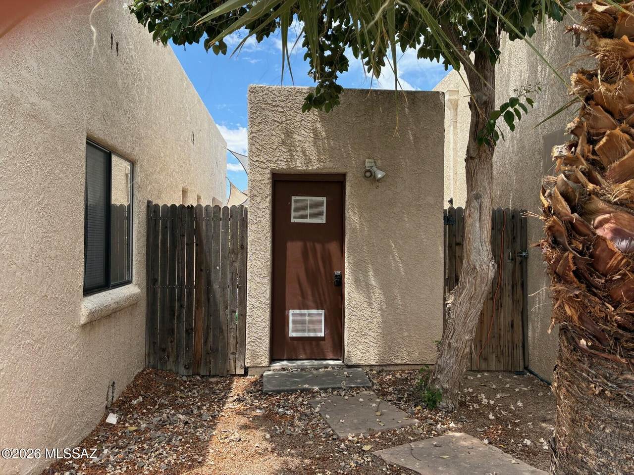 https://bt-photos.global.ssl.fastly.net/tucson/1280_boomver_1_22612928-2.jpg