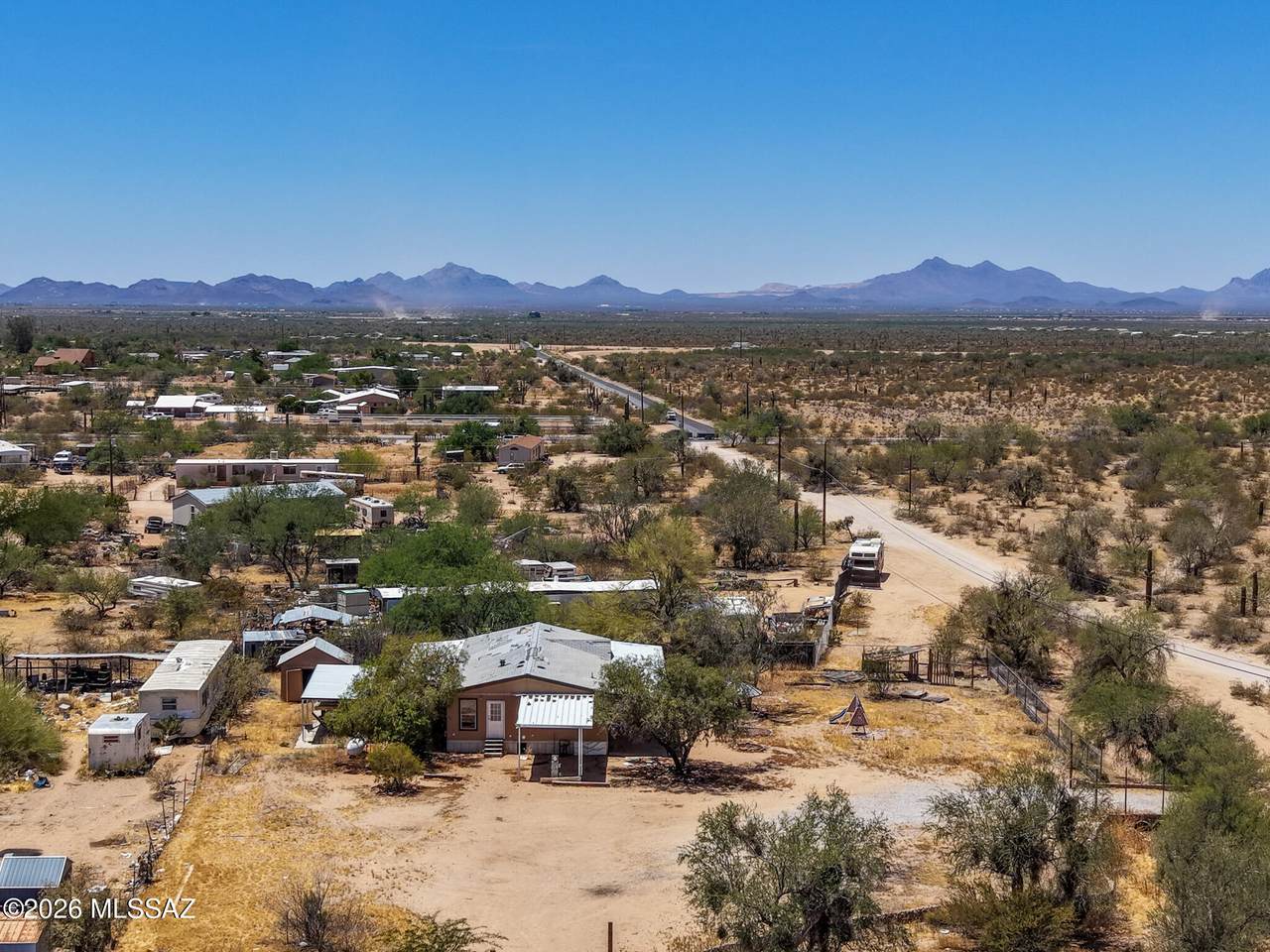 https://bt-photos.global.ssl.fastly.net/tucson/1280_boomver_1_22612957-2.jpg