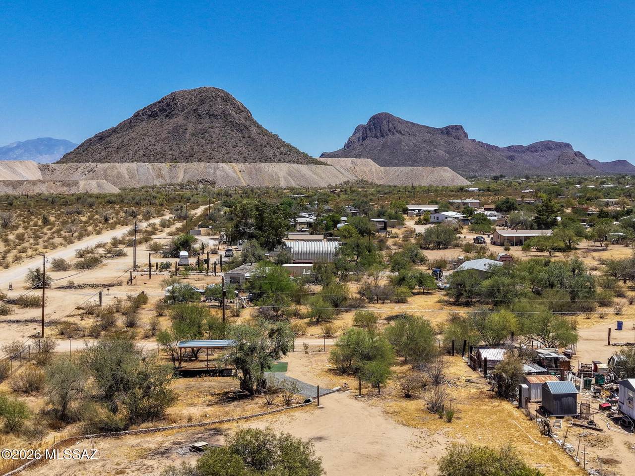 https://bt-photos.global.ssl.fastly.net/tucson/1280_boomver_1_22612957-2.jpg