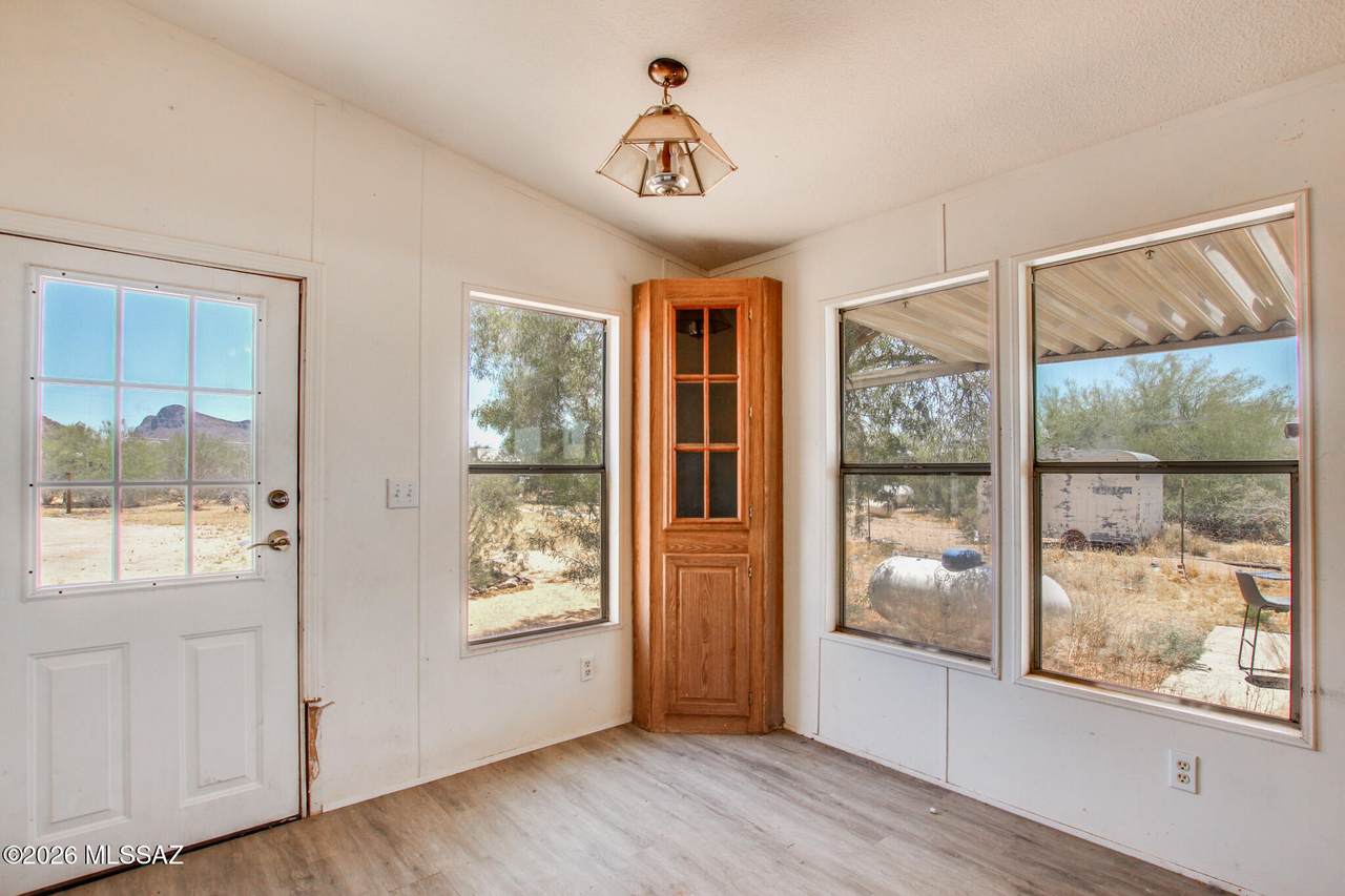 https://bt-photos.global.ssl.fastly.net/tucson/1280_boomver_1_22612957-2.jpg