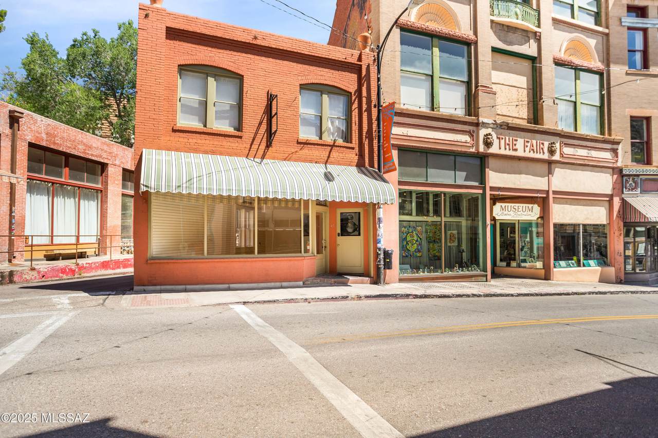 41 Main Street - Photo 1