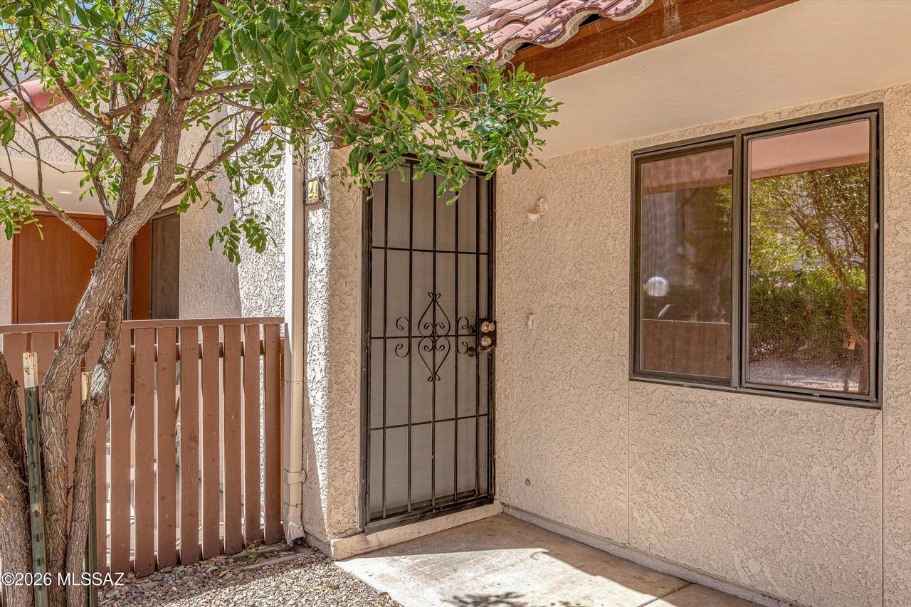 https://bt-photos.global.ssl.fastly.net/tucson/1280_boomver_1_22613005-2.jpg