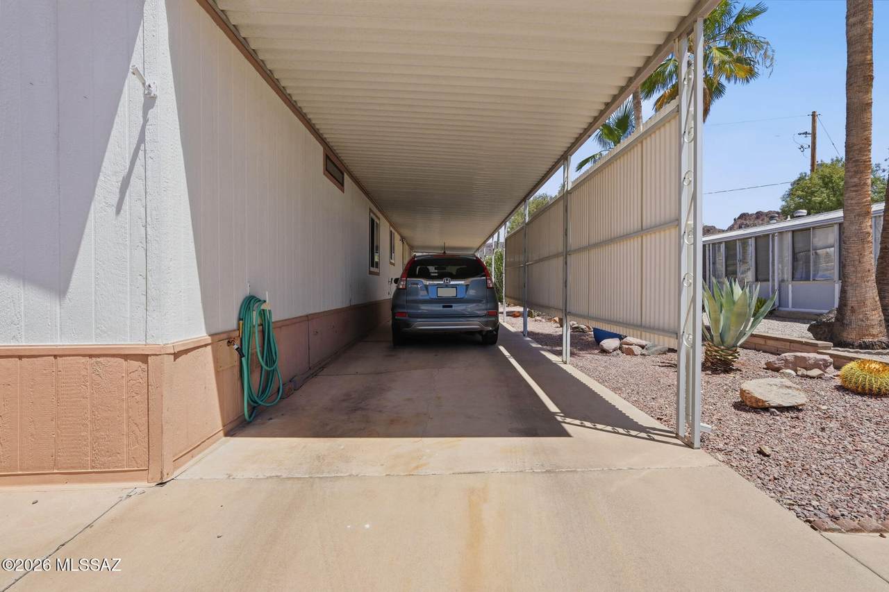 https://bt-photos.global.ssl.fastly.net/tucson/1280_boomver_1_22613010-2.jpg