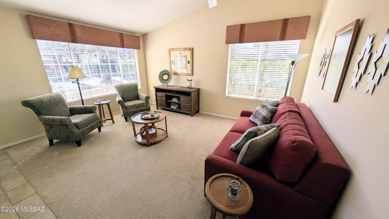https://bt-photos.global.ssl.fastly.net/tucson/1280_boomver_1_22613016-2.jpg