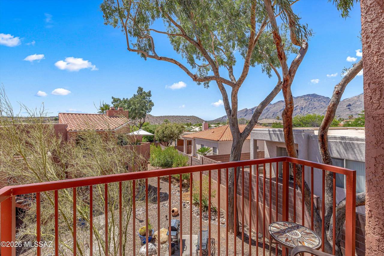 https://bt-photos.global.ssl.fastly.net/tucson/1280_boomver_1_22613020-2.jpg