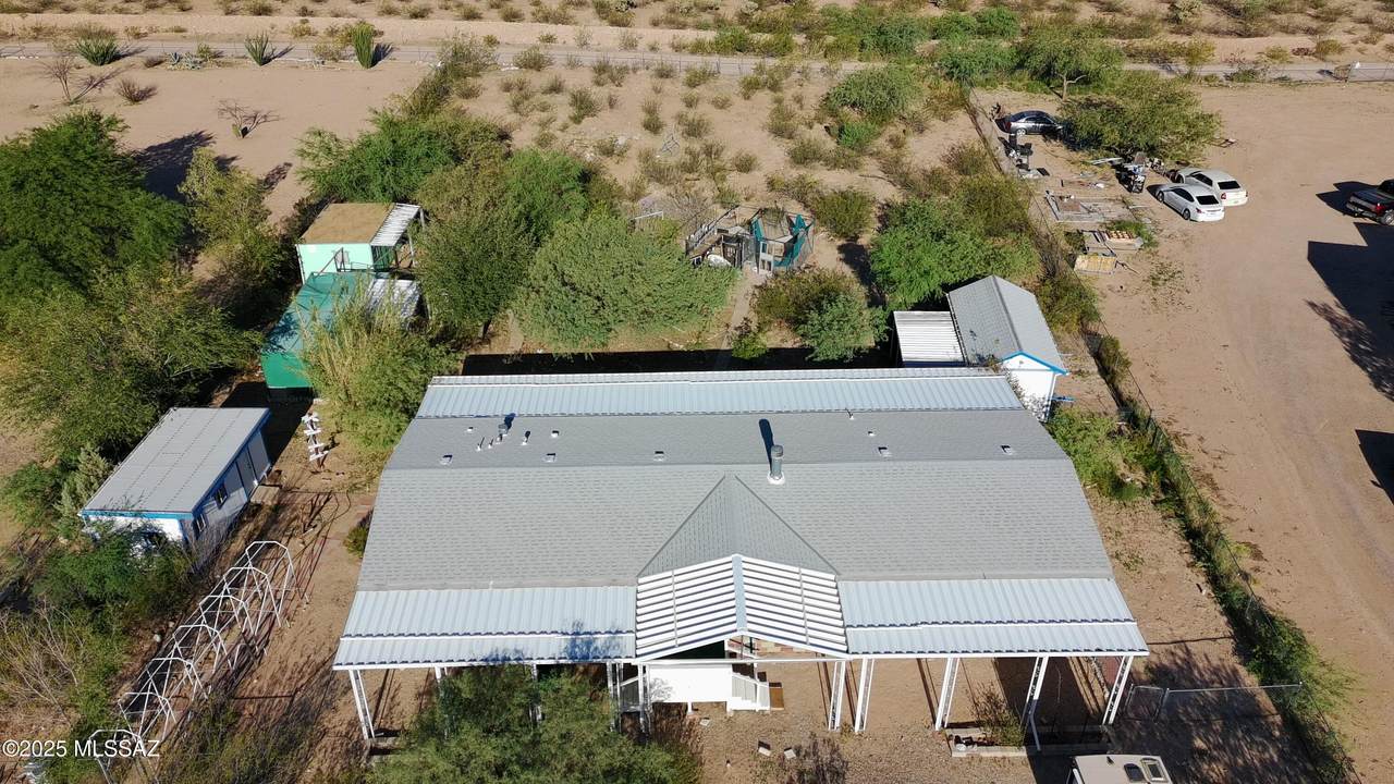 5538 Hermans Road - Photo 1