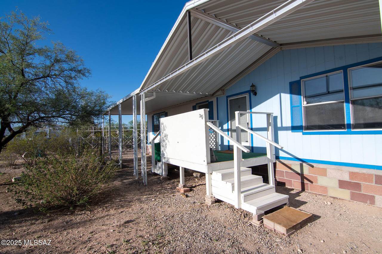 https://bt-photos.global.ssl.fastly.net/tucson/1280_boomver_1_22613035-2.jpg