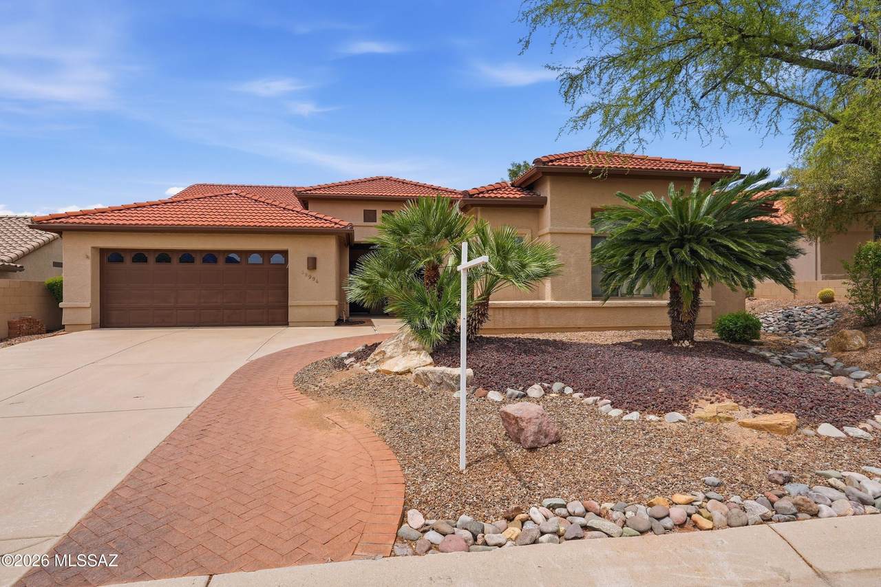https://bt-photos.global.ssl.fastly.net/tucson/1280_boomver_1_22613041-2.jpg