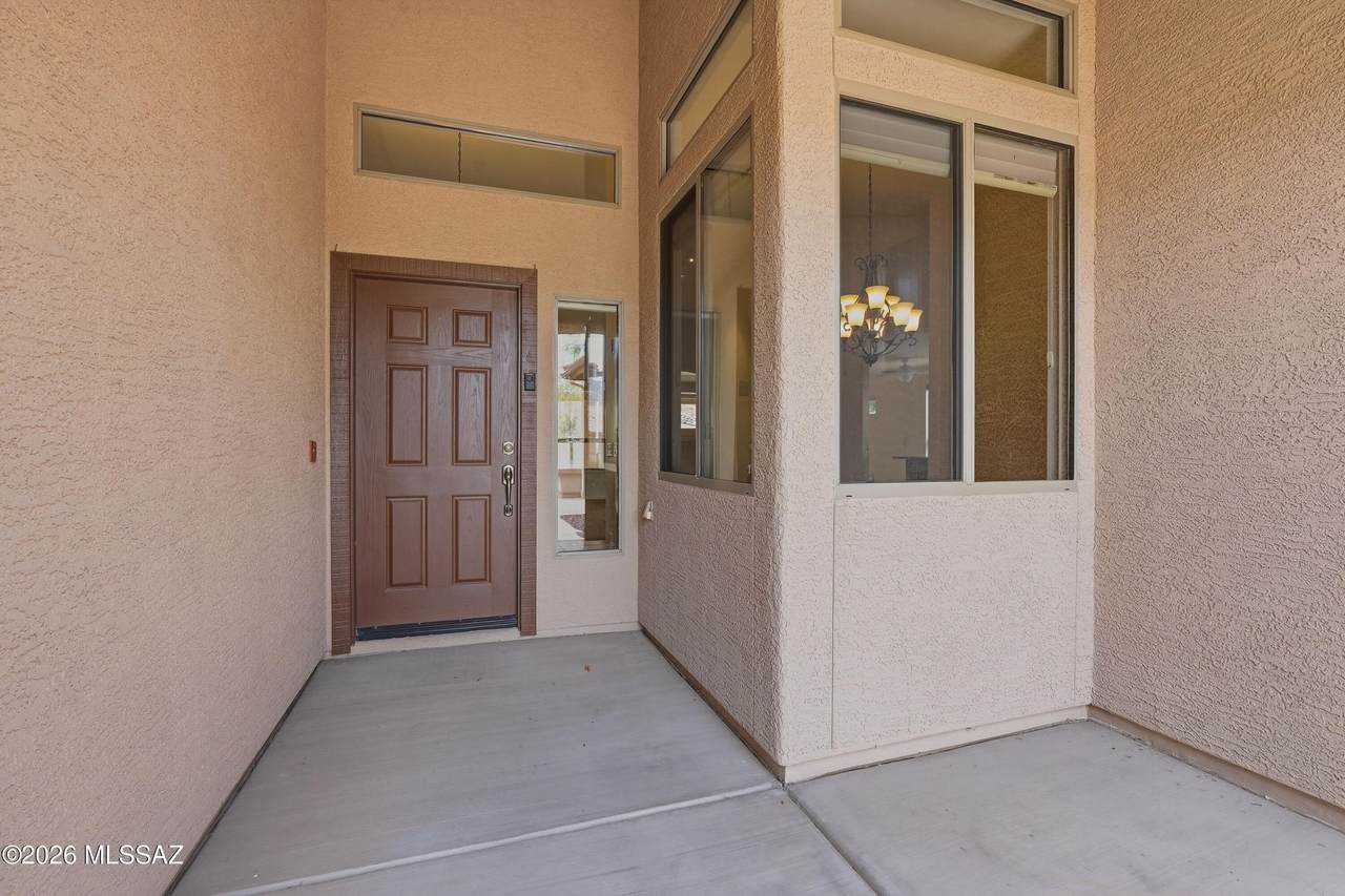 https://bt-photos.global.ssl.fastly.net/tucson/1280_boomver_1_22613041-2.jpg