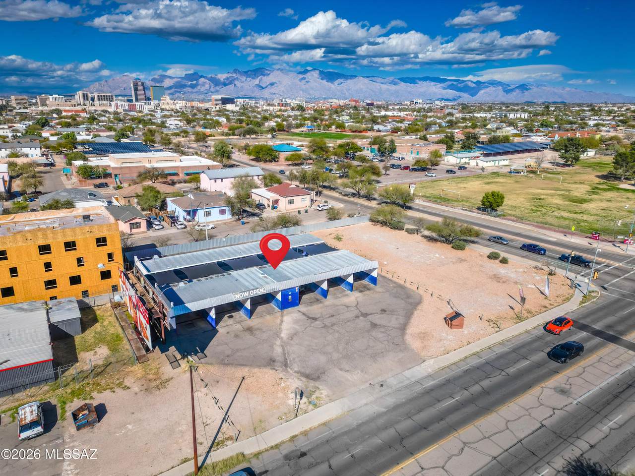 https://bt-photos.global.ssl.fastly.net/tucson/1280_boomver_1_22613046-2.jpg