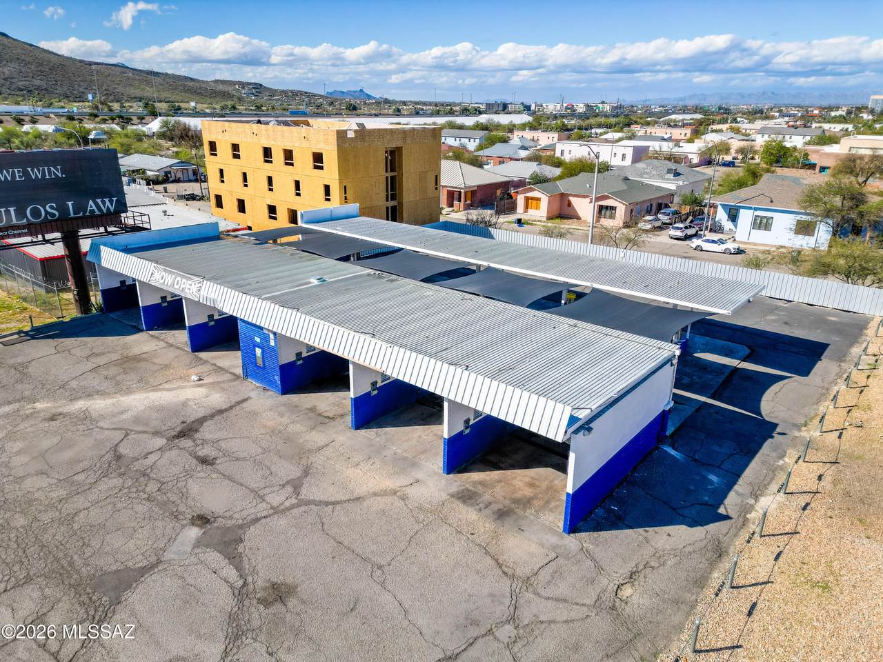 https://bt-photos.global.ssl.fastly.net/tucson/1280_boomver_1_22613046-2.jpg
