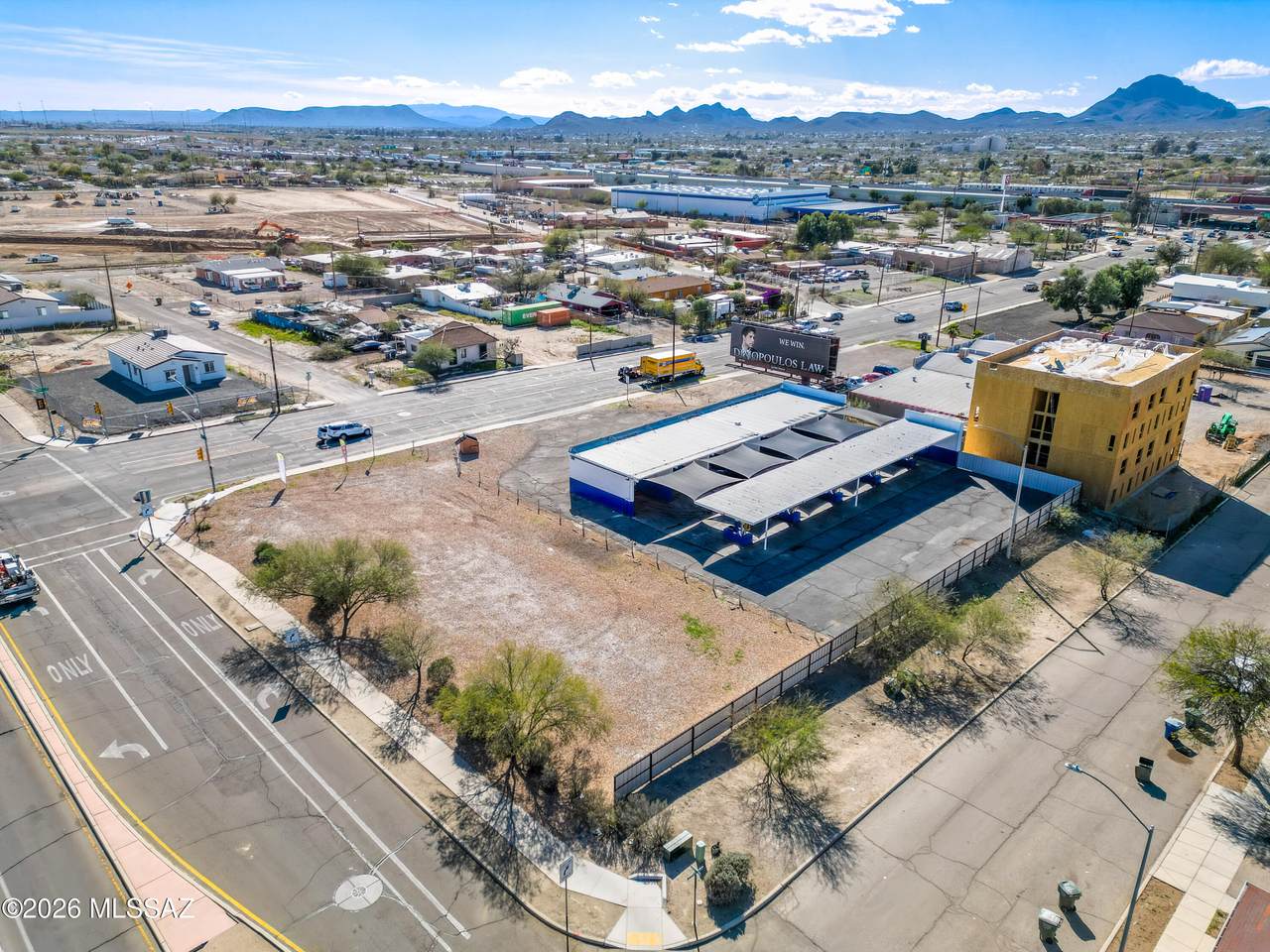 https://bt-photos.global.ssl.fastly.net/tucson/1280_boomver_1_22613046-2.jpg