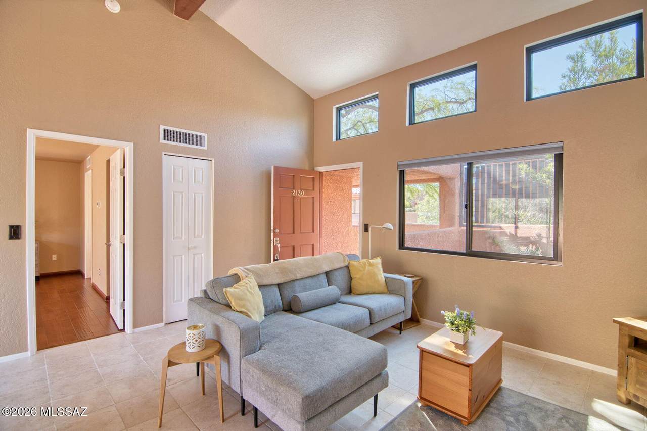 https://bt-photos.global.ssl.fastly.net/tucson/1280_boomver_1_22613048-2.jpg