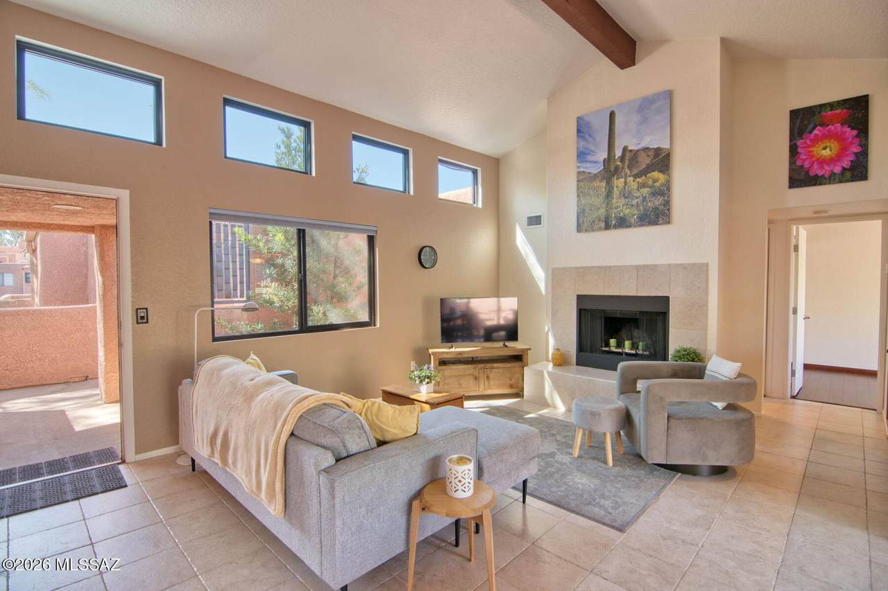 https://bt-photos.global.ssl.fastly.net/tucson/1280_boomver_1_22613048-2.jpg