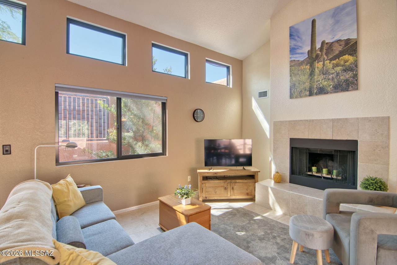 https://bt-photos.global.ssl.fastly.net/tucson/1280_boomver_1_22613048-2.jpg