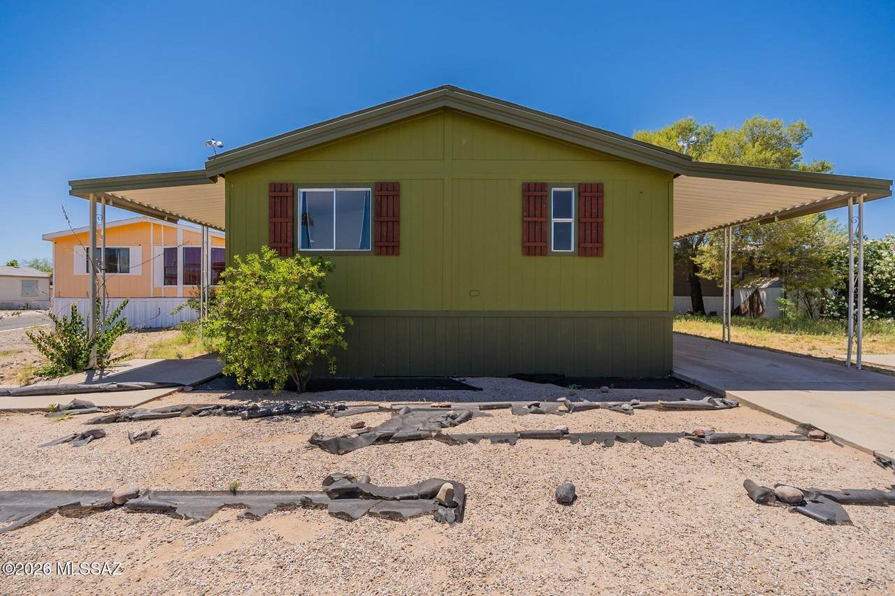 https://bt-photos.global.ssl.fastly.net/tucson/1280_boomver_1_22613056-2.jpg