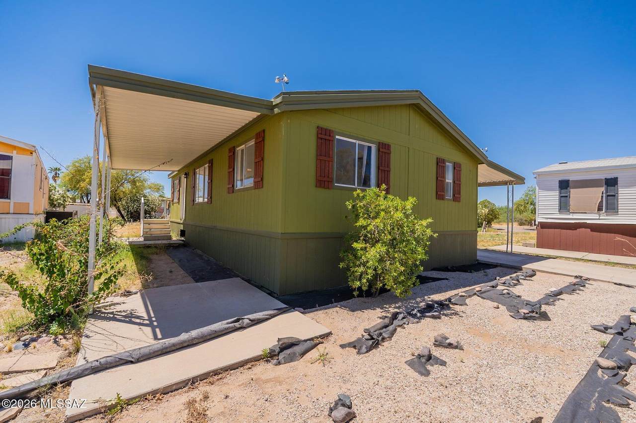 https://bt-photos.global.ssl.fastly.net/tucson/1280_boomver_1_22613056-2.jpg