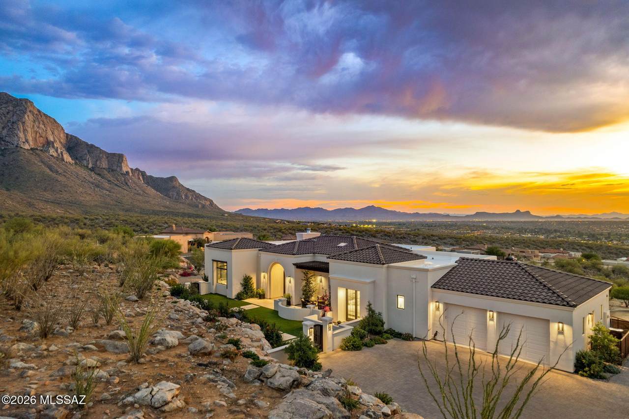 https://bt-photos.global.ssl.fastly.net/tucson/1280_boomver_1_22613090-2.jpg