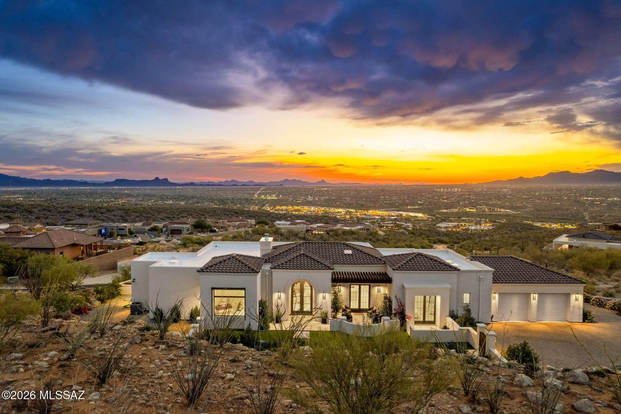 https://bt-photos.global.ssl.fastly.net/tucson/1280_boomver_1_22613090-2.jpg