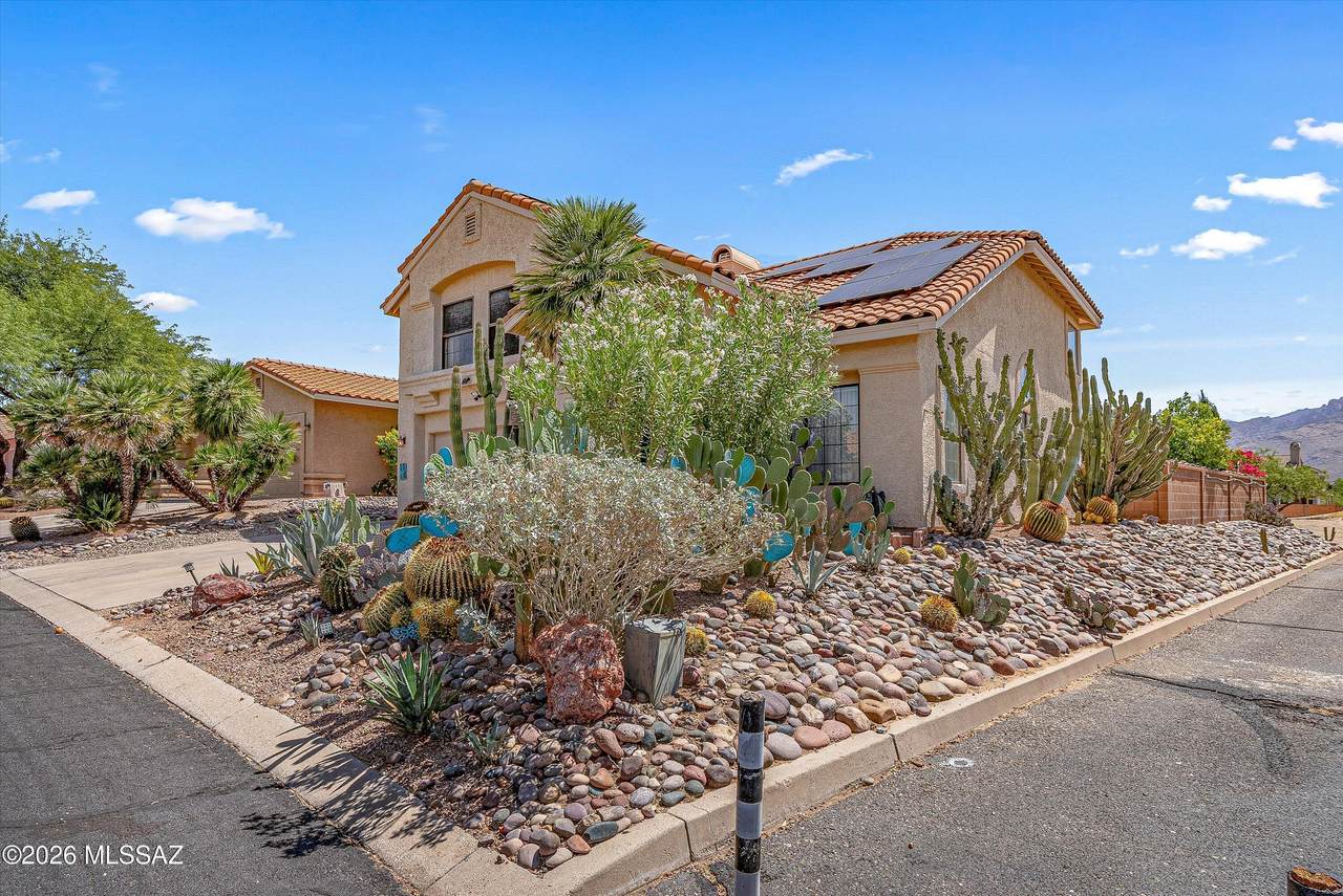 https://bt-photos.global.ssl.fastly.net/tucson/1280_boomver_1_22613092-2.jpg