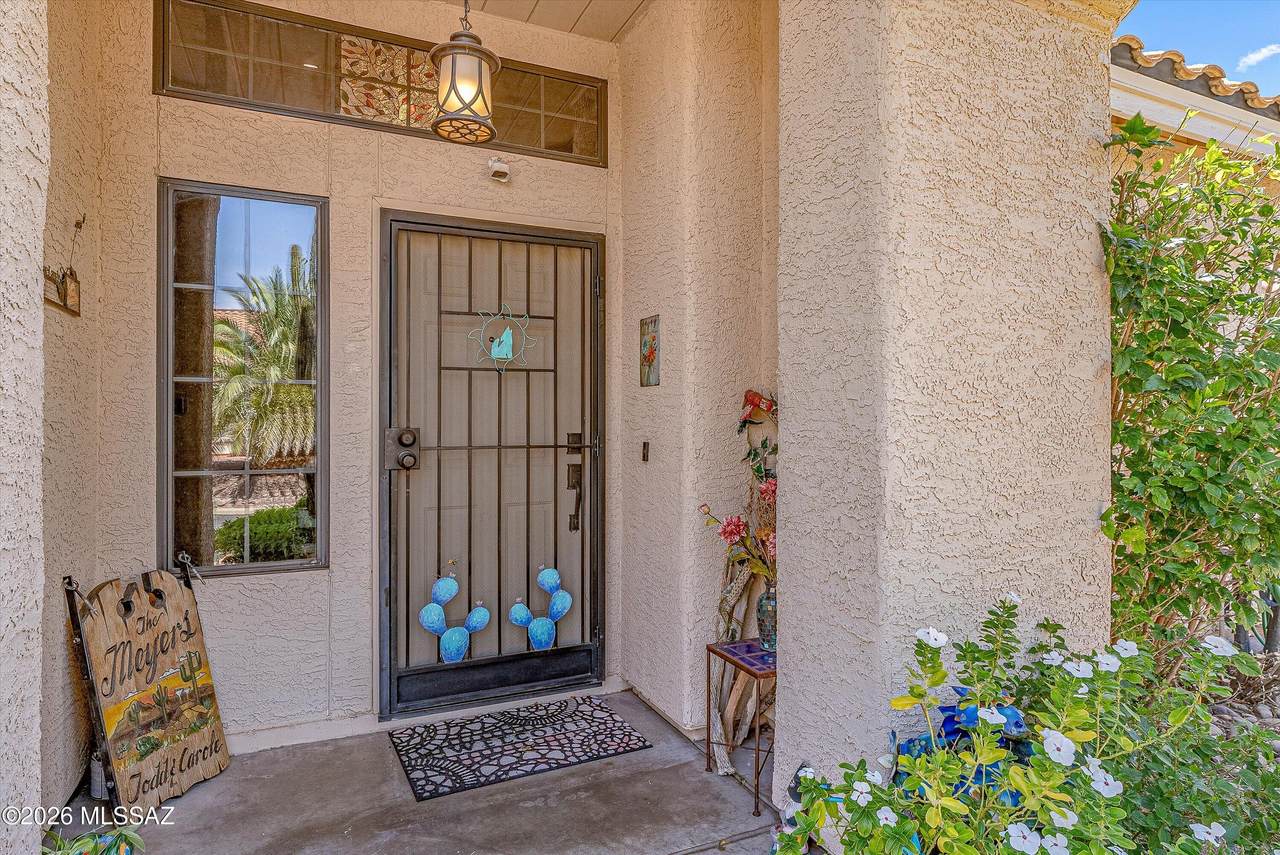 https://bt-photos.global.ssl.fastly.net/tucson/1280_boomver_1_22613092-2.jpg