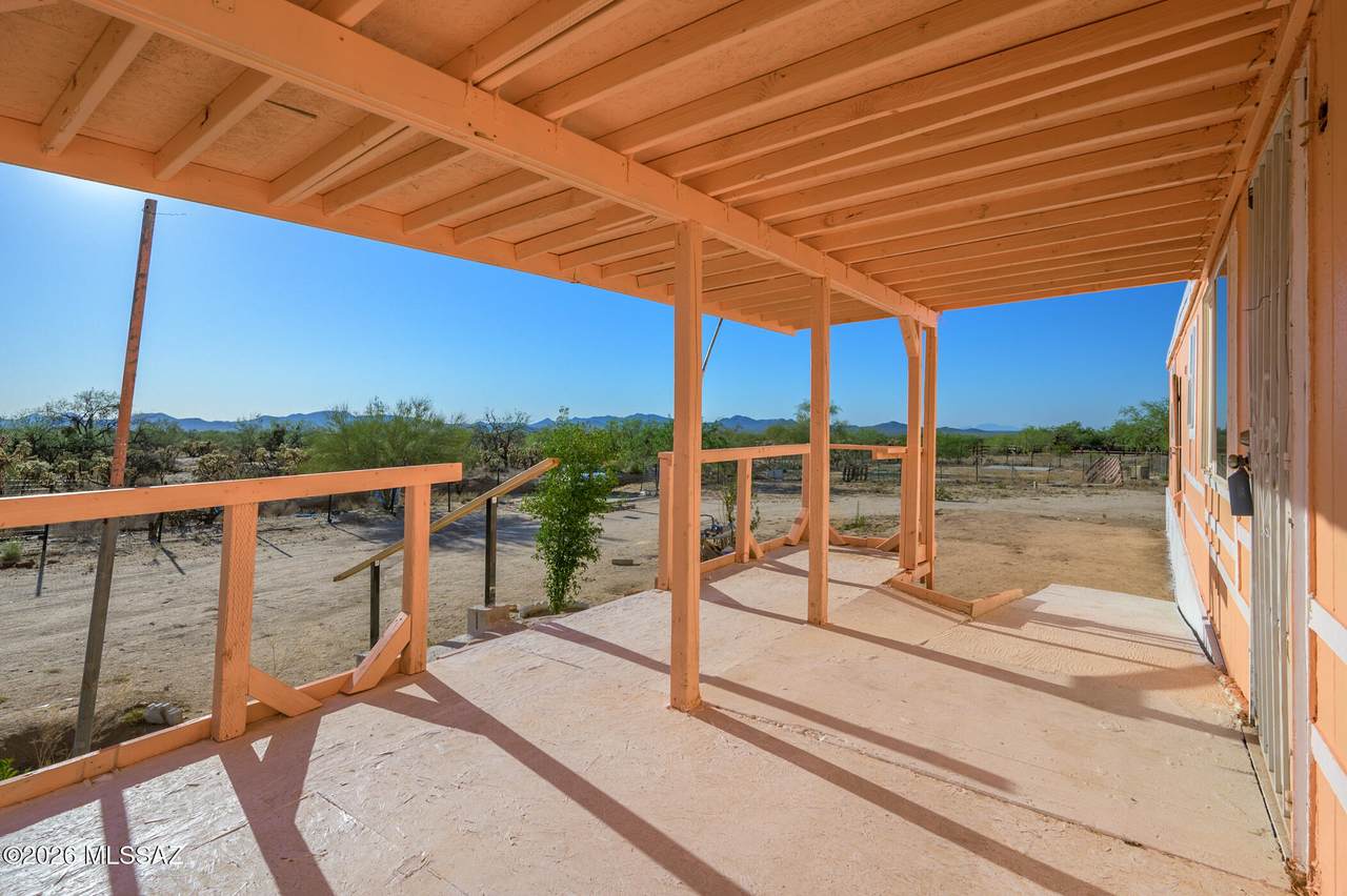 https://bt-photos.global.ssl.fastly.net/tucson/1280_boomver_1_22613094-2.jpg