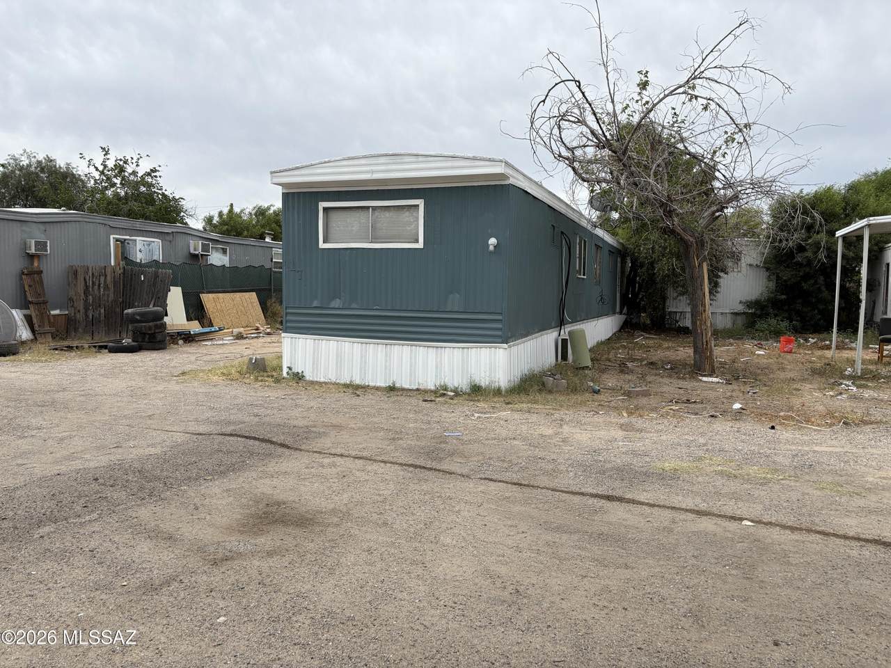 https://bt-photos.global.ssl.fastly.net/tucson/1280_boomver_1_22613113-2.jpg