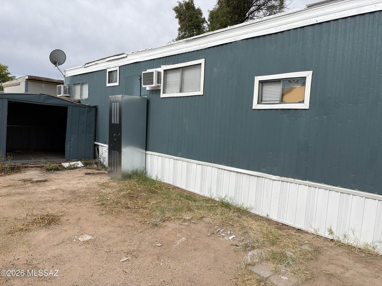 https://bt-photos.global.ssl.fastly.net/tucson/1280_boomver_1_22613113-2.jpg