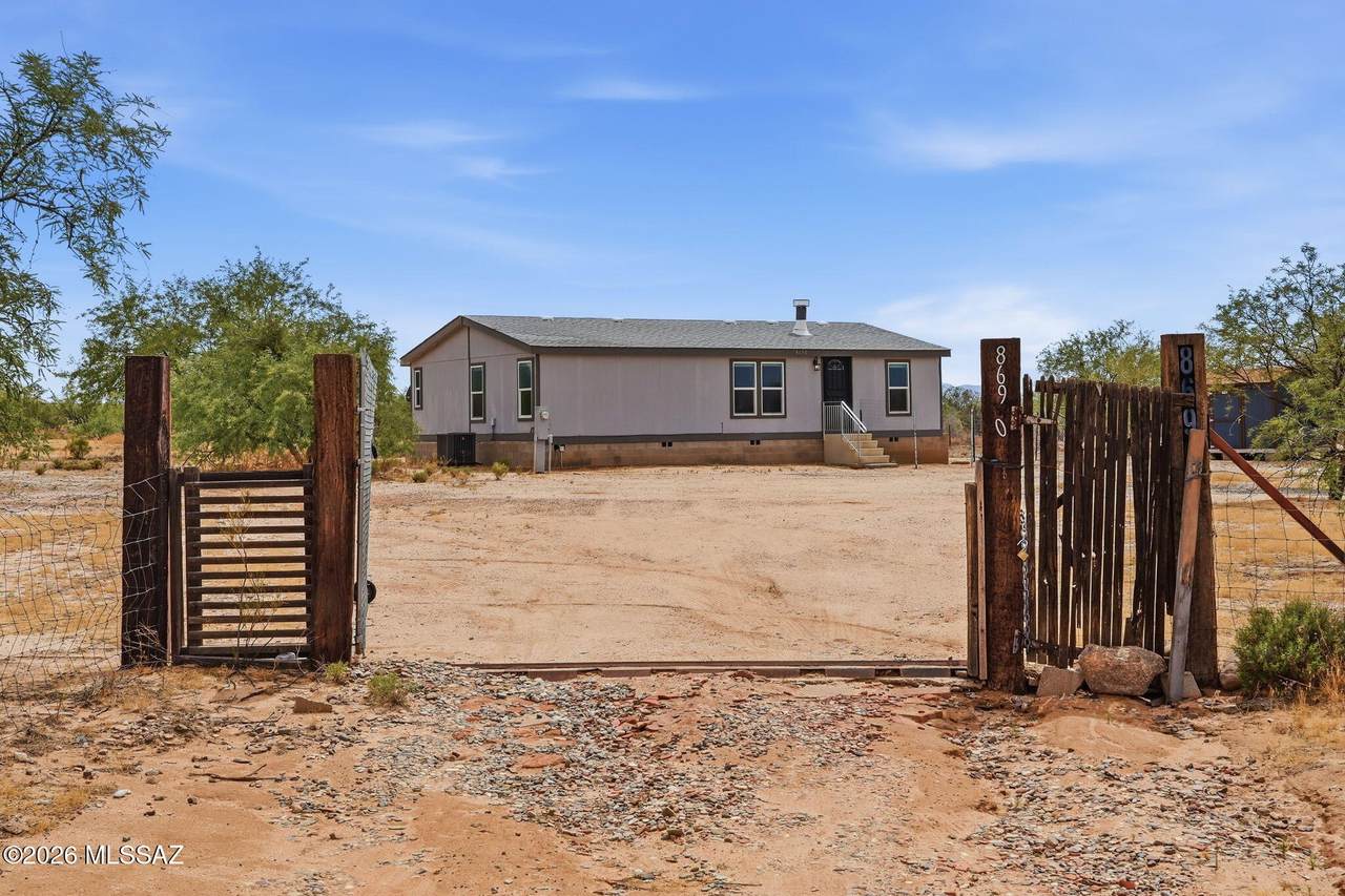 https://bt-photos.global.ssl.fastly.net/tucson/1280_boomver_1_22613141-2.jpg