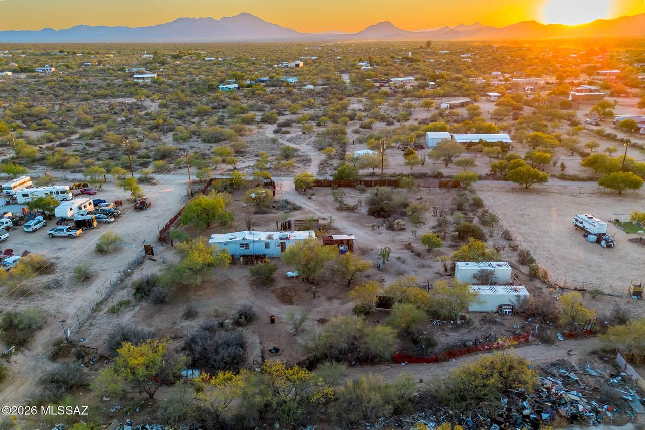 https://bt-photos.global.ssl.fastly.net/tucson/1280_boomver_1_22613151-2.jpg