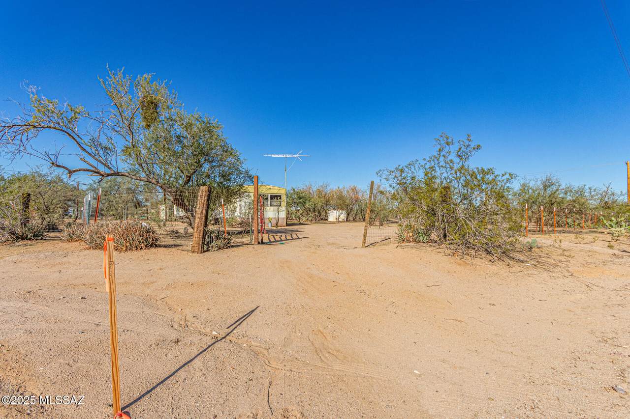 https://bt-photos.global.ssl.fastly.net/tucson/1280_boomver_1_22613172-2.jpg