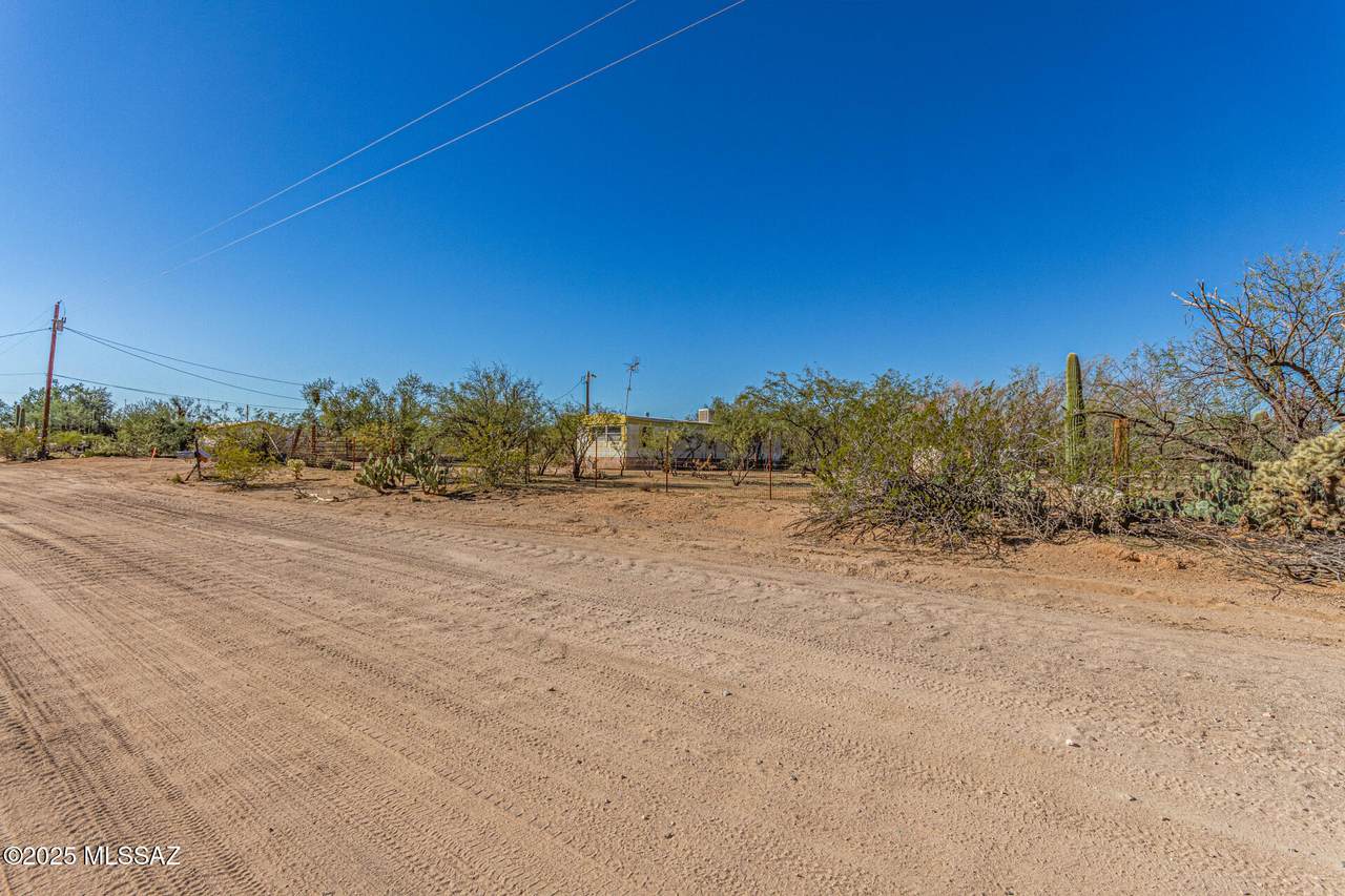 https://bt-photos.global.ssl.fastly.net/tucson/1280_boomver_1_22613172-2.jpg
