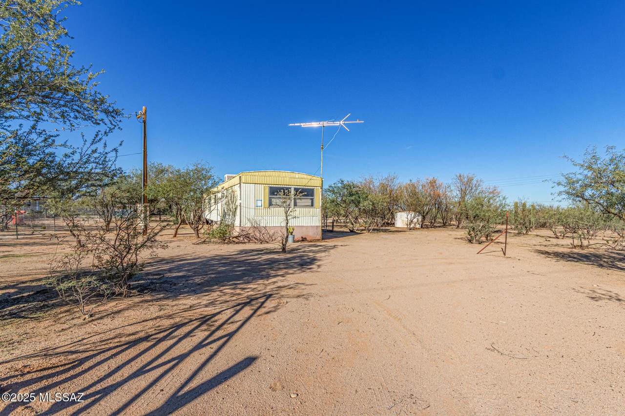 https://bt-photos.global.ssl.fastly.net/tucson/1280_boomver_1_22613172-2.jpg