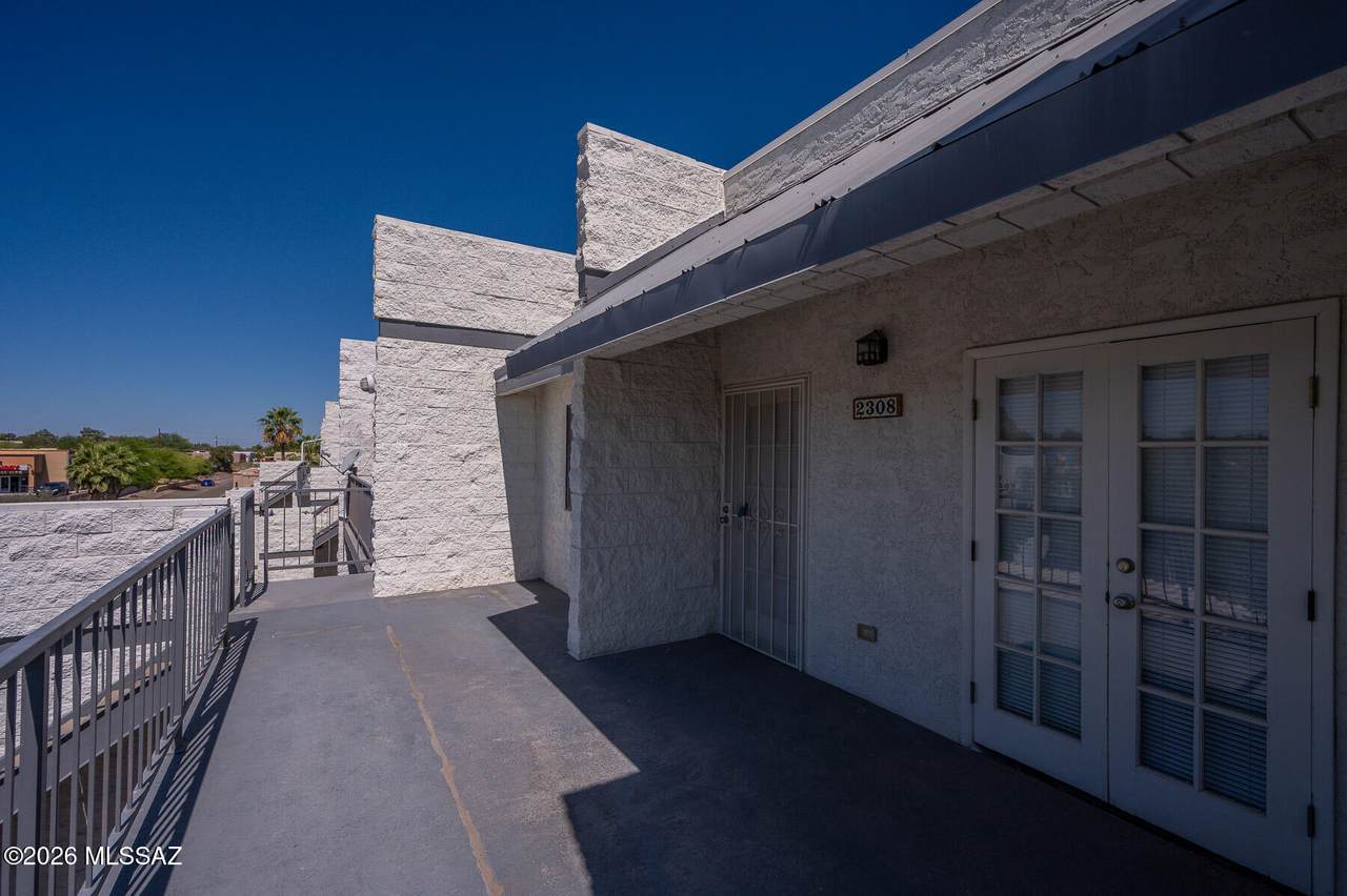 https://bt-photos.global.ssl.fastly.net/tucson/1280_boomver_1_22613180-2.jpg