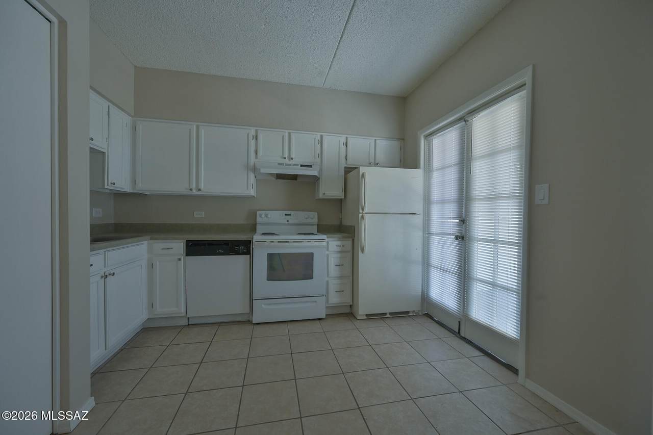 https://bt-photos.global.ssl.fastly.net/tucson/1280_boomver_1_22613180-2.jpg