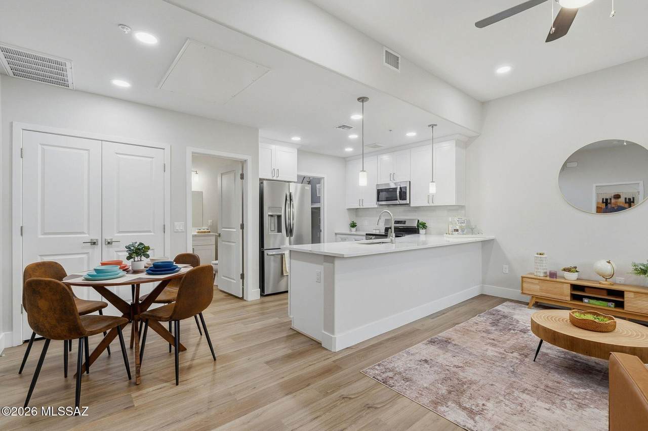 2020 River Road - Photo 1