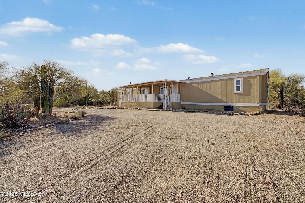 https://bt-photos.global.ssl.fastly.net/tucson/1280_boomver_1_22613187-2.jpg